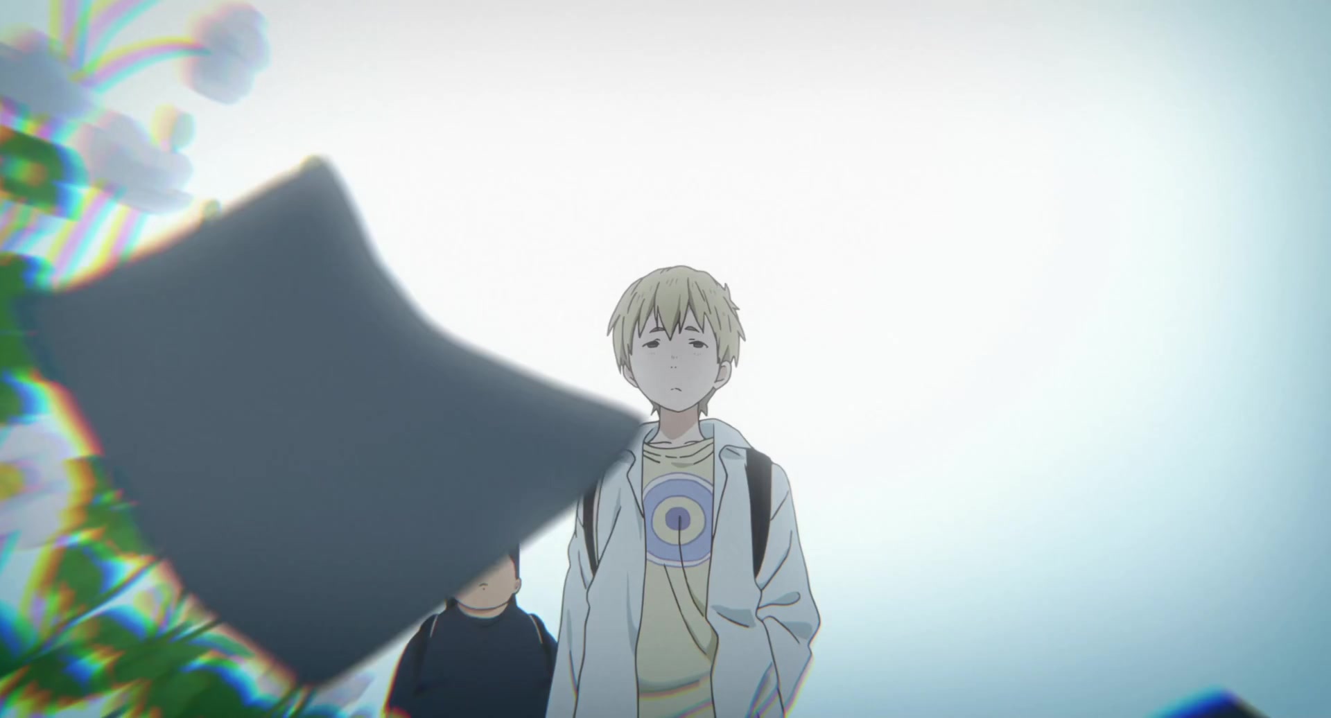 [Tsukyio Editing Resources] A Silent Voice Movie - 1582.mp4